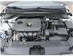 2020 Hyundai Elantra Preferred w/Sun & Safety Package (Stk: 25471A) in Orangeville - Image 11 of 32