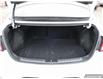 2020 Hyundai Elantra Preferred w/Sun & Safety Package (Stk: 25471A) in Orangeville - Image 14 of 32