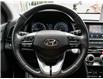 2020 Hyundai Elantra Preferred w/Sun & Safety Package (Stk: 25471A) in Orangeville - Image 17 of 32
