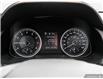 2020 Hyundai Elantra Preferred w/Sun & Safety Package (Stk: 25471A) in Orangeville - Image 18 of 32