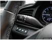 2020 Hyundai Elantra Preferred w/Sun & Safety Package (Stk: 25471A) in Orangeville - Image 19 of 32