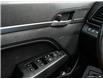 2020 Hyundai Elantra Preferred w/Sun & Safety Package (Stk: 25471A) in Orangeville - Image 20 of 32