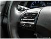 2020 Hyundai Elantra Preferred w/Sun & Safety Package (Stk: 25471A) in Orangeville - Image 21 of 32