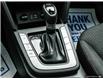 2020 Hyundai Elantra Preferred w/Sun & Safety Package (Stk: 25471A) in Orangeville - Image 22 of 32