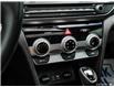 2020 Hyundai Elantra Preferred w/Sun & Safety Package (Stk: 25471A) in Orangeville - Image 23 of 32