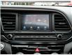 2020 Hyundai Elantra Preferred w/Sun & Safety Package (Stk: 25471A) in Orangeville - Image 24 of 32