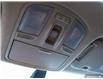 2020 Hyundai Elantra Preferred w/Sun & Safety Package (Stk: 25471A) in Orangeville - Image 25 of 32