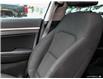 2020 Hyundai Elantra Preferred w/Sun & Safety Package (Stk: 25471A) in Orangeville - Image 26 of 32