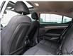 2020 Hyundai Elantra Preferred w/Sun & Safety Package (Stk: 25471A) in Orangeville - Image 27 of 32