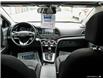 2020 Hyundai Elantra Preferred w/Sun & Safety Package (Stk: 25471A) in Orangeville - Image 28 of 32