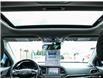2020 Hyundai Elantra Preferred w/Sun & Safety Package (Stk: 25471A) in Orangeville - Image 29 of 32