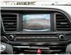 2020 Hyundai Elantra Preferred w/Sun & Safety Package (Stk: 25471A) in Orangeville - Image 30 of 32