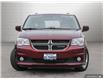 2017 Dodge Grand Caravan Crew (Stk: U606326-OC) in Orangeville - Image 2 of 29