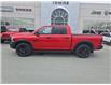 2024 RAM 1500 Classic Warlock (Stk: R212) in Miramichi - Image 2 of 13