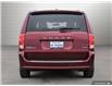 2017 Dodge Grand Caravan Crew (Stk: U606326-OC) in Orangeville - Image 5 of 29