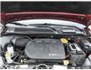 2017 Dodge Grand Caravan Crew (Stk: U606326-OC) in Orangeville - Image 8 of 29