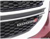 2017 Dodge Grand Caravan Crew (Stk: U606326-OC) in Orangeville - Image 9 of 29