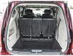 2017 Dodge Grand Caravan Crew (Stk: U606326-OC) in Orangeville - Image 11 of 29