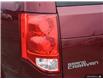 2017 Dodge Grand Caravan Crew (Stk: U606326-OC) in Orangeville - Image 12 of 29