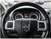2017 Dodge Grand Caravan Crew (Stk: U606326-OC) in Orangeville - Image 14 of 29