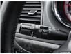 2017 Dodge Grand Caravan Crew (Stk: U606326-OC) in Orangeville - Image 16 of 29