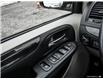 2017 Dodge Grand Caravan Crew (Stk: U606326-OC) in Orangeville - Image 17 of 29