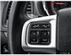 2017 Dodge Grand Caravan Crew (Stk: U606326-OC) in Orangeville - Image 18 of 29