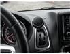 2017 Dodge Grand Caravan Crew (Stk: U606326-OC) in Orangeville - Image 19 of 29