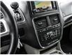 2017 Dodge Grand Caravan Crew (Stk: U606326-OC) in Orangeville - Image 20 of 29