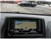 2017 Dodge Grand Caravan Crew (Stk: U606326-OC) in Orangeville - Image 21 of 29
