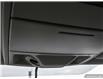 2017 Dodge Grand Caravan Crew (Stk: U606326-OC) in Orangeville - Image 22 of 29
