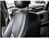 2017 Dodge Grand Caravan Crew (Stk: U606326-OC) in Orangeville - Image 23 of 29