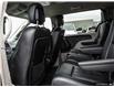 2017 Dodge Grand Caravan Crew (Stk: U606326-OC) in Orangeville - Image 24 of 29