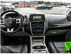 2017 Dodge Grand Caravan Crew (Stk: U606326-OC) in Orangeville - Image 25 of 29