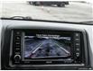 2017 Dodge Grand Caravan Crew (Stk: U606326-OC) in Orangeville - Image 26 of 29