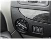 2017 Dodge Grand Caravan Crew (Stk: U606326-OC) in Orangeville - Image 27 of 29