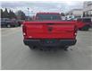 2024 RAM 1500 Classic Warlock (Stk: R212) in Miramichi - Image 4 of 13