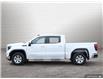 2024 GMC Sierra 1500 SLE (Stk: B12452) in Orangeville - Image 2 of 32