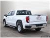 2024 GMC Sierra 1500 SLE (Stk: B12452) in Orangeville - Image 3 of 32