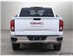 2024 GMC Sierra 1500 SLE (Stk: B12452) in Orangeville - Image 4 of 32