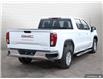 2024 GMC Sierra 1500 SLE (Stk: B12452) in Orangeville - Image 5 of 32