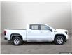 2024 GMC Sierra 1500 SLE (Stk: B12452) in Orangeville - Image 6 of 32
