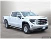 2024 GMC Sierra 1500 SLE (Stk: B12452) in Orangeville - Image 7 of 32