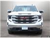 2024 GMC Sierra 1500 SLE (Stk: B12452) in Orangeville - Image 8 of 32