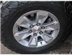 2024 GMC Sierra 1500 SLE (Stk: B12452) in Orangeville - Image 9 of 32