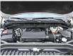 2024 GMC Sierra 1500 SLE (Stk: B12452) in Orangeville - Image 11 of 32