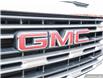 2024 GMC Sierra 1500 SLE (Stk: B12452) in Orangeville - Image 12 of 32