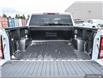 2024 GMC Sierra 1500 SLE (Stk: B12452) in Orangeville - Image 14 of 32