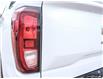 2024 GMC Sierra 1500 SLE (Stk: B12452) in Orangeville - Image 15 of 32