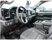 2024 GMC Sierra 1500 SLE (Stk: B12452) in Orangeville - Image 16 of 32